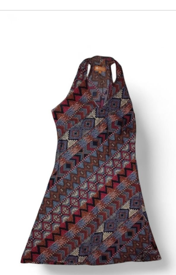 2robes en bonne état 