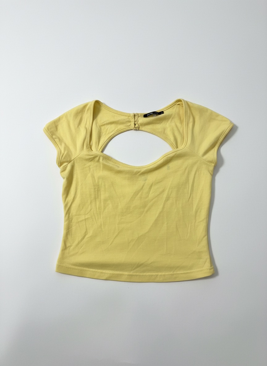 Pull 