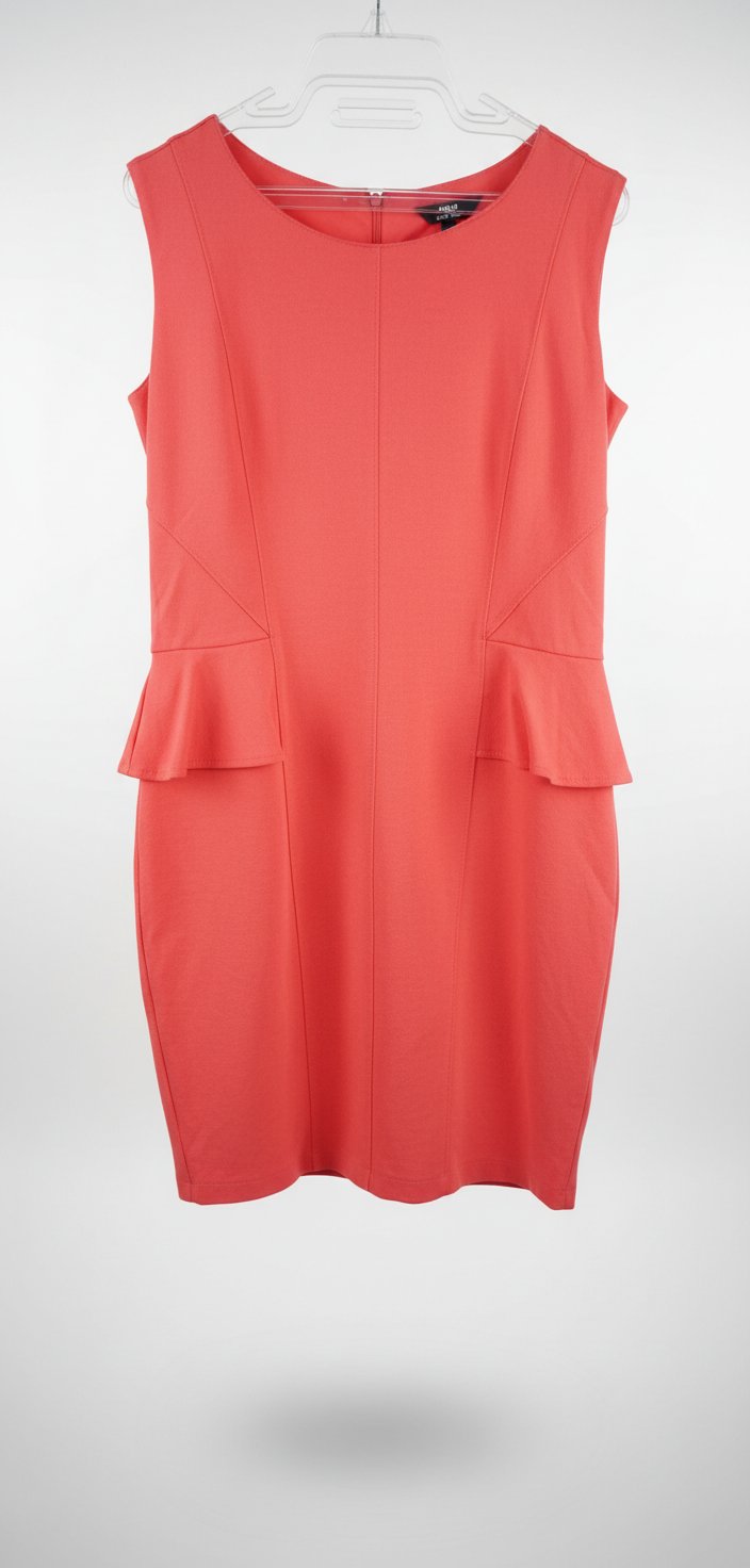 Jolie robe 