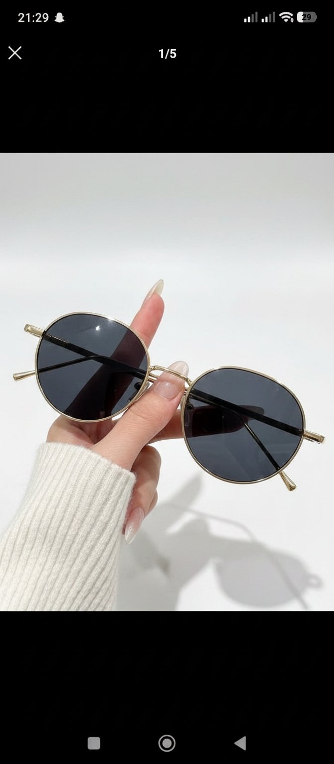 Lunette