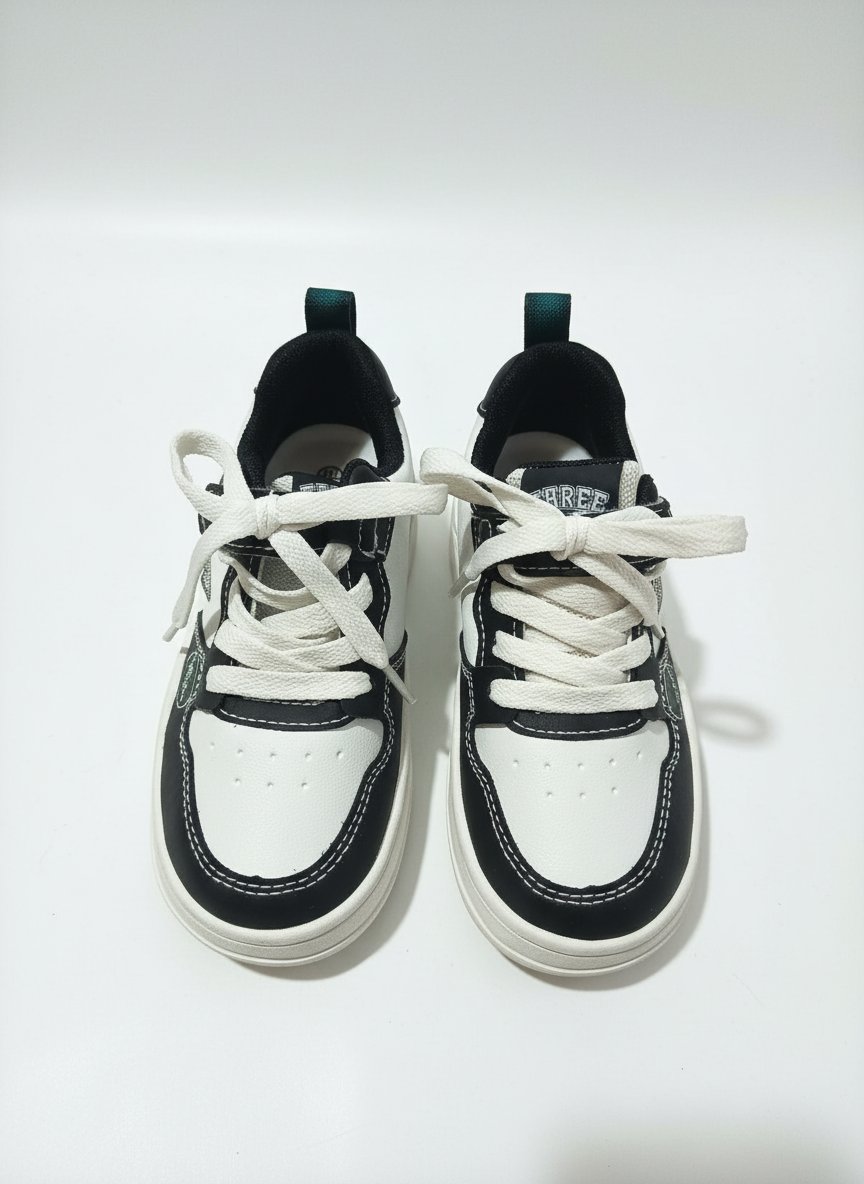Chaussure enfant taille 28
