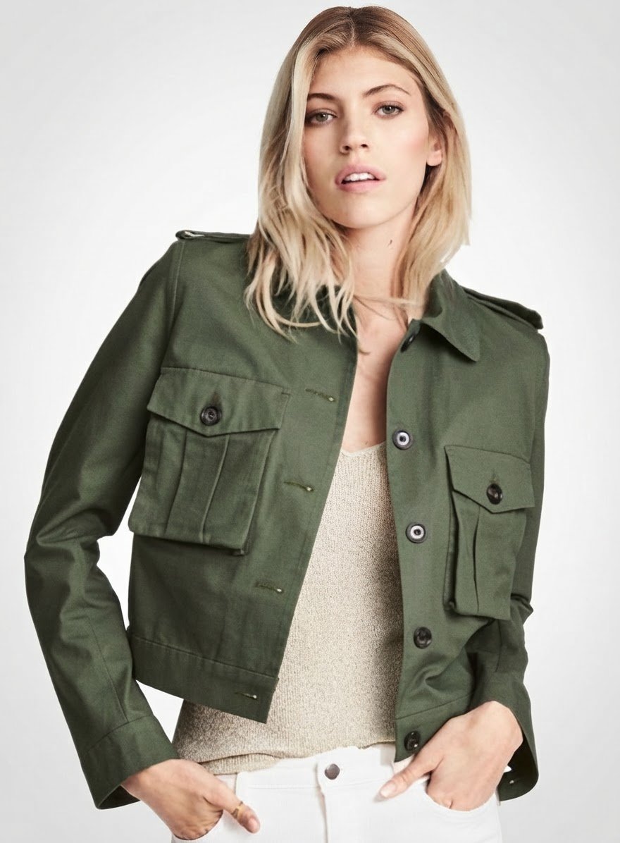 Veste H&M