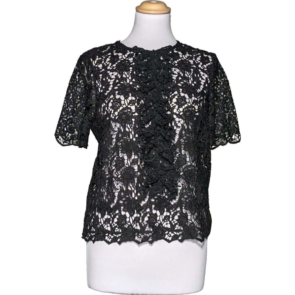 top zara