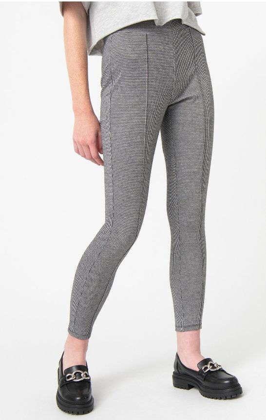 legging Mango 