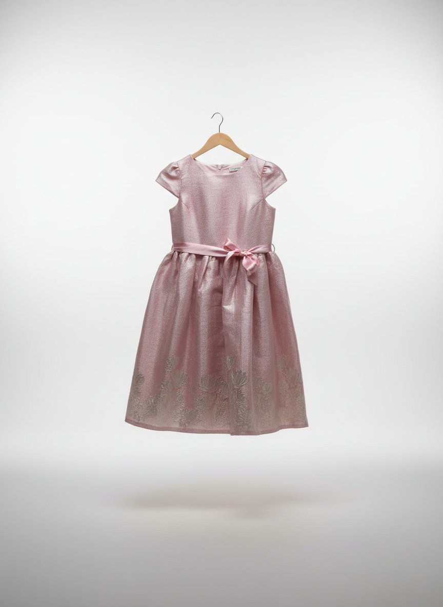 Robe soirée Monsoon