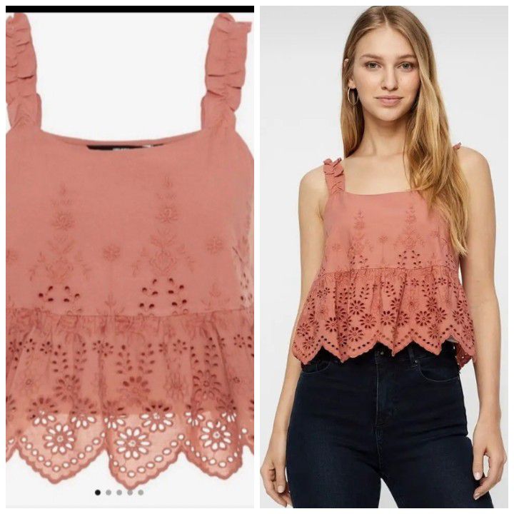 top crop