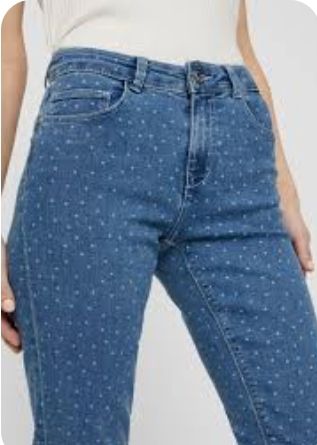 pantalons 