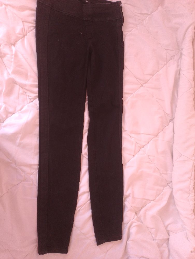 legging Guess 