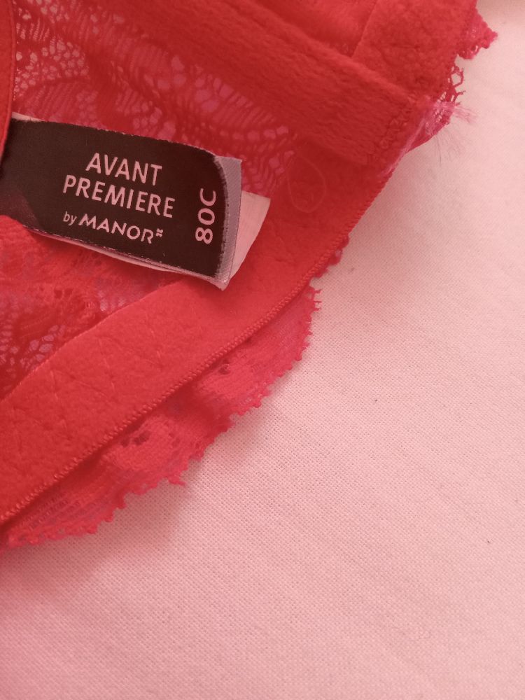 soutien gorge 