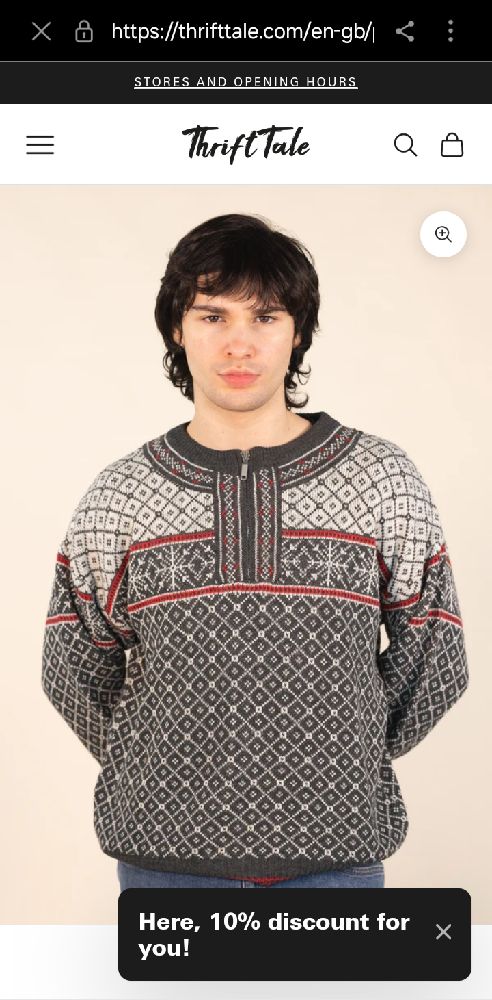 pull 