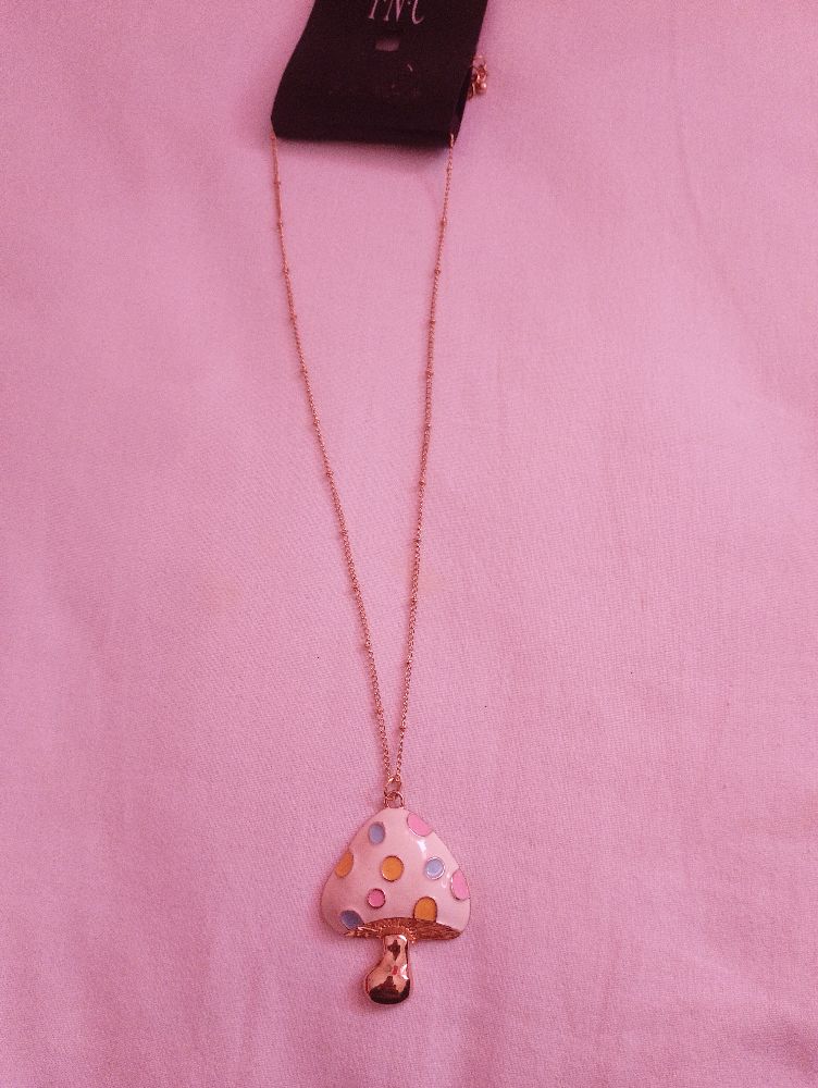collier 