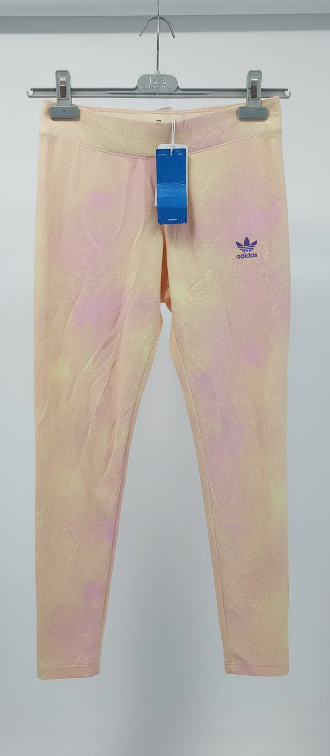Legging sport femme adidas 