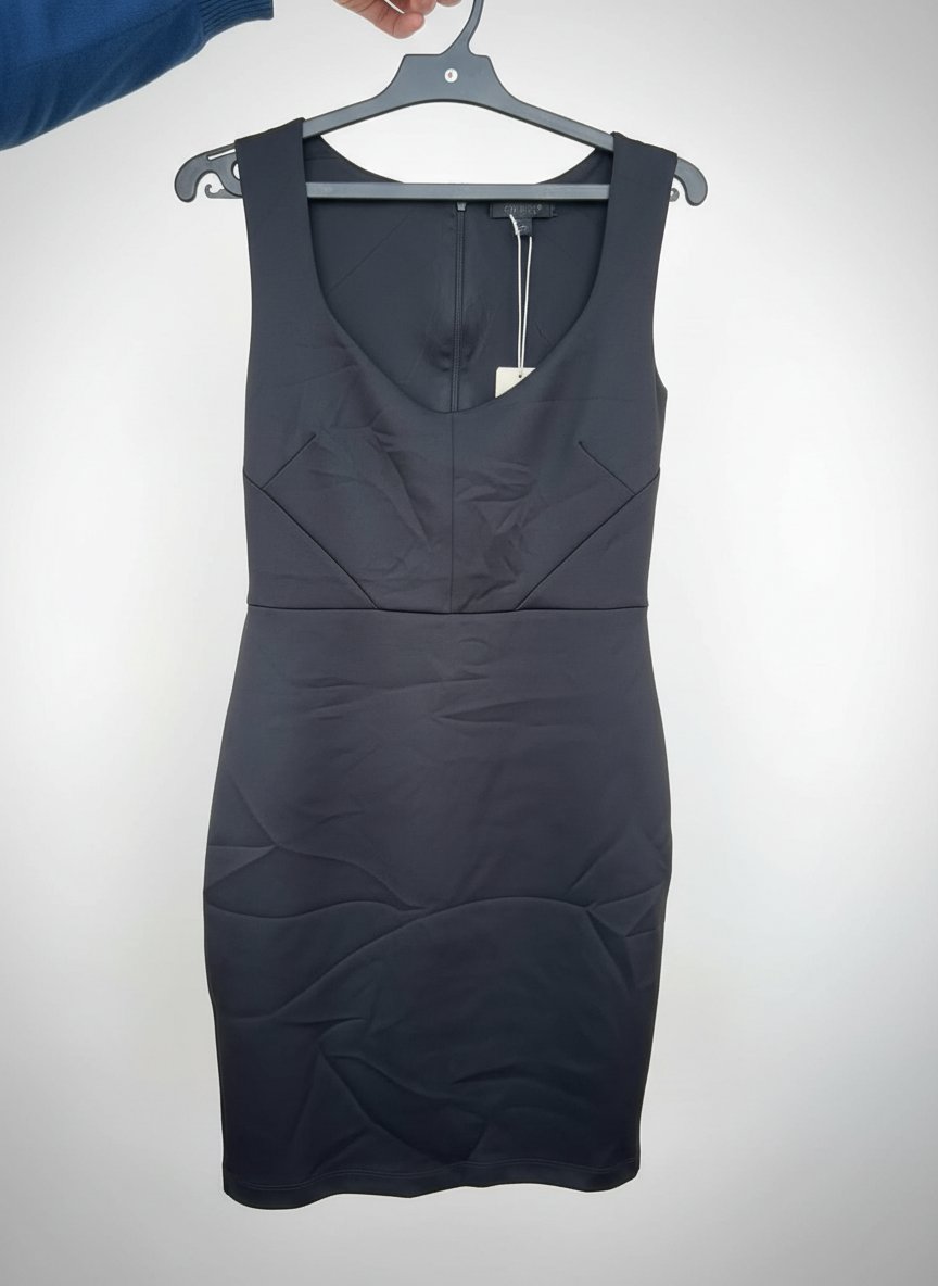 Robe guess
