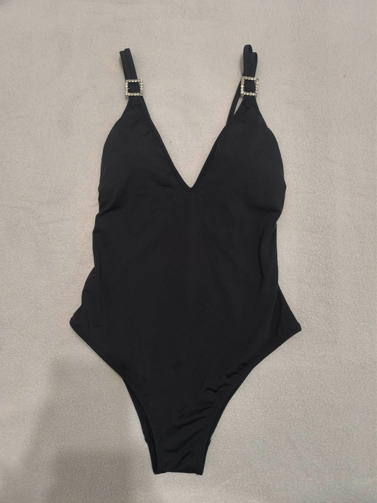 Maillot XXS 
