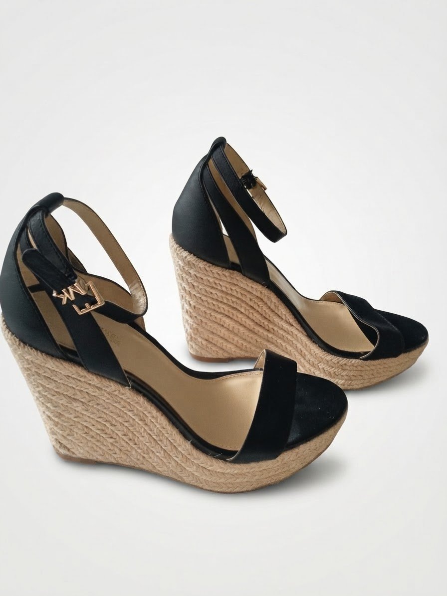 Chaussures femme 
