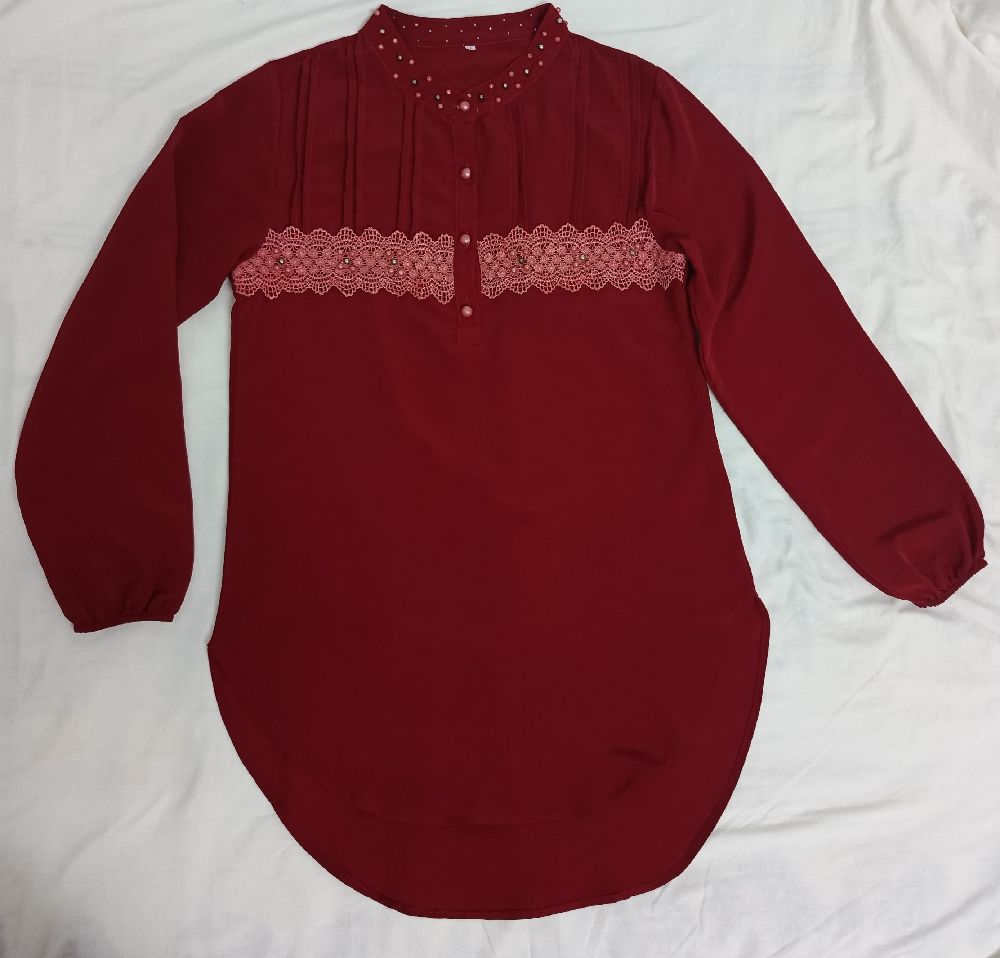 Chemise 