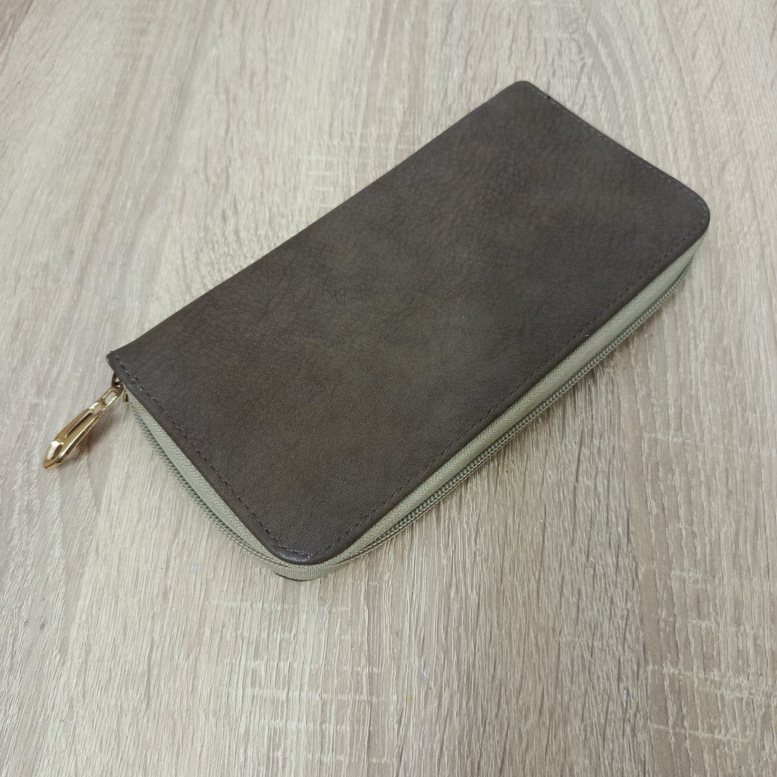 Portefeuille pour femme similicuir