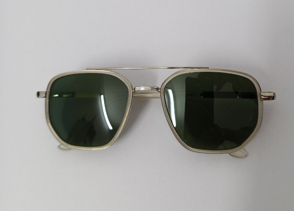 Lunette soleil 