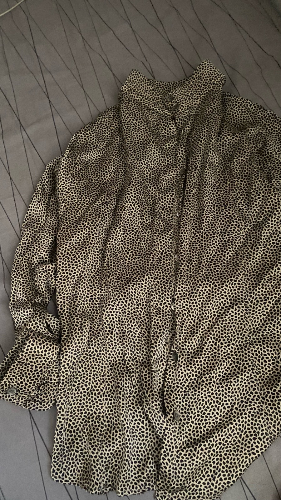 Chemise