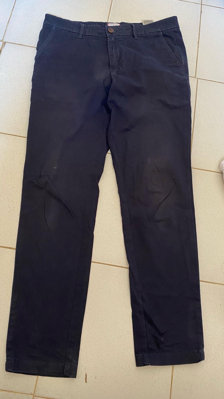 Pantalon