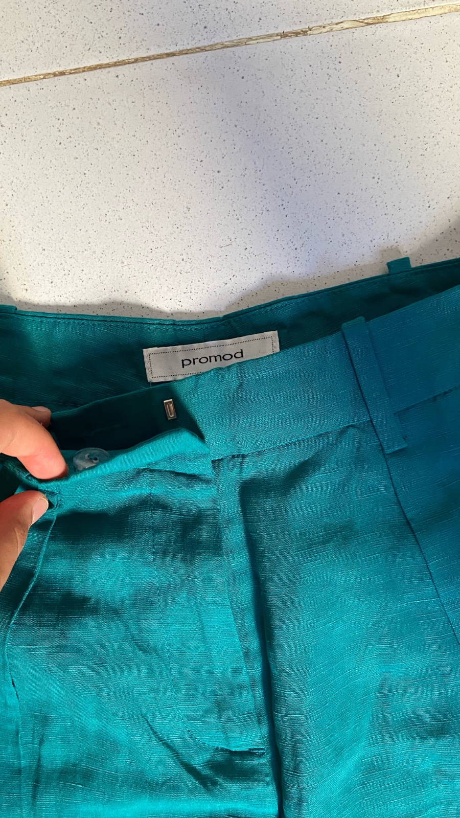 Pantalon