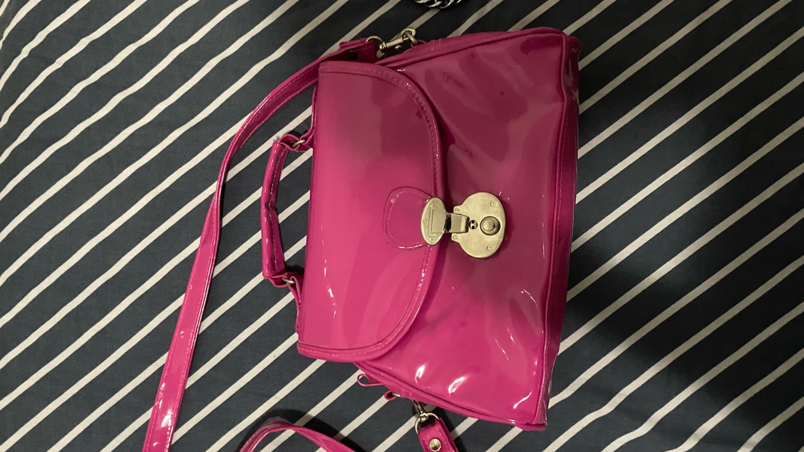 Sac
