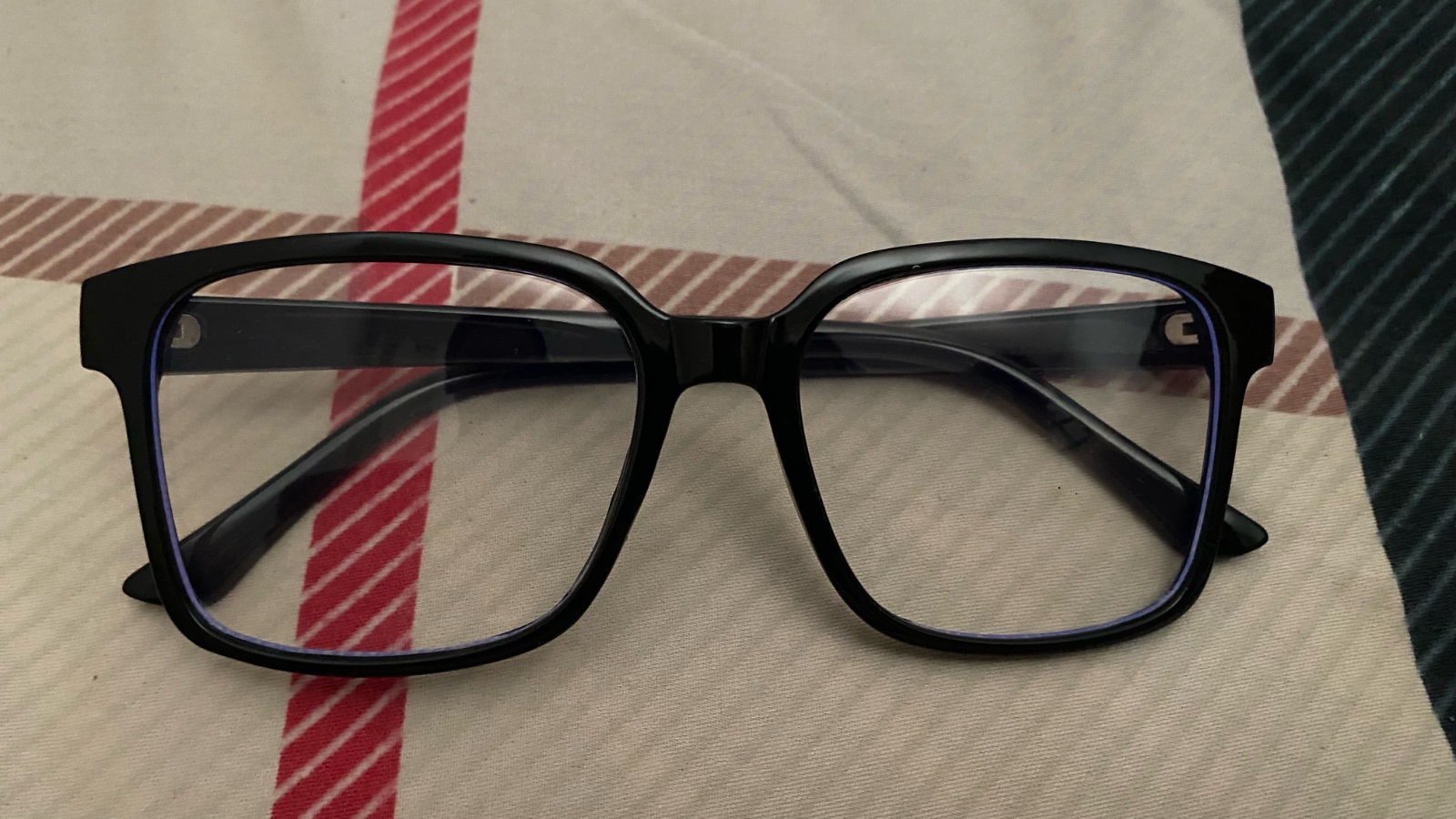 Lunettes