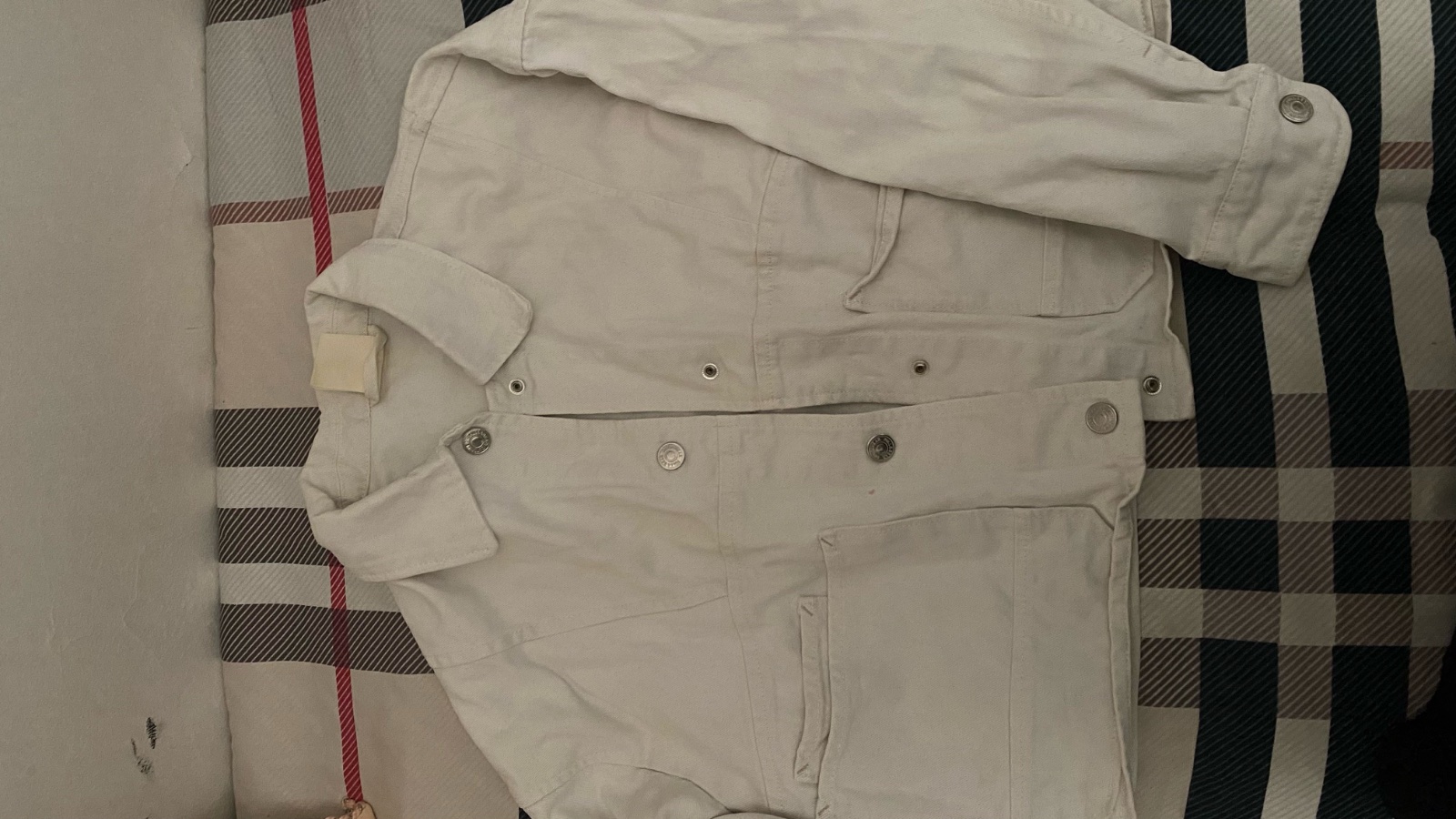 Veste