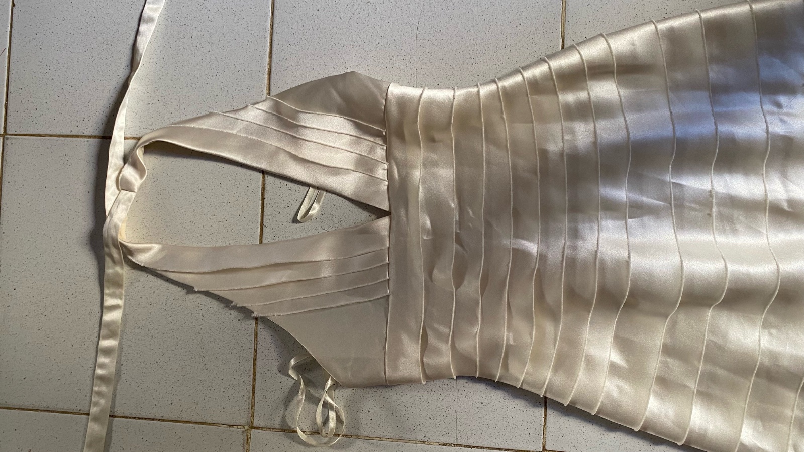 Robe