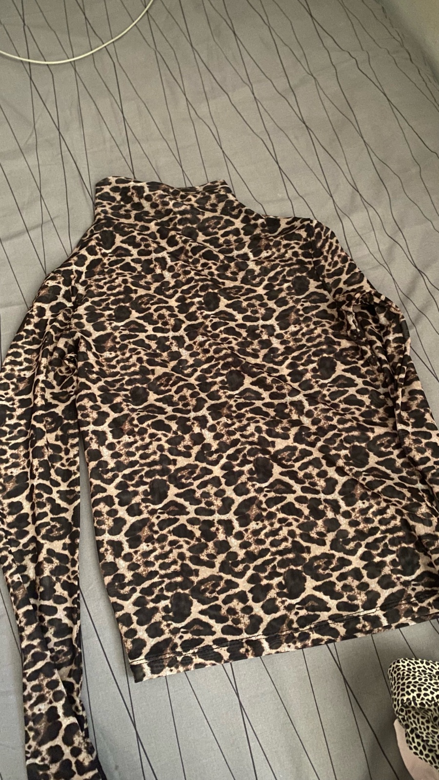 Pull