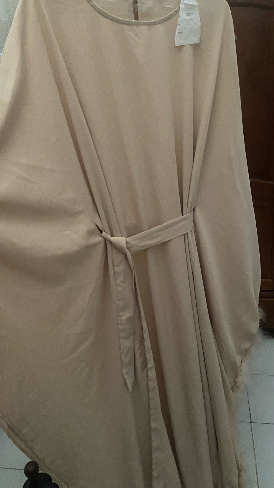 Robe