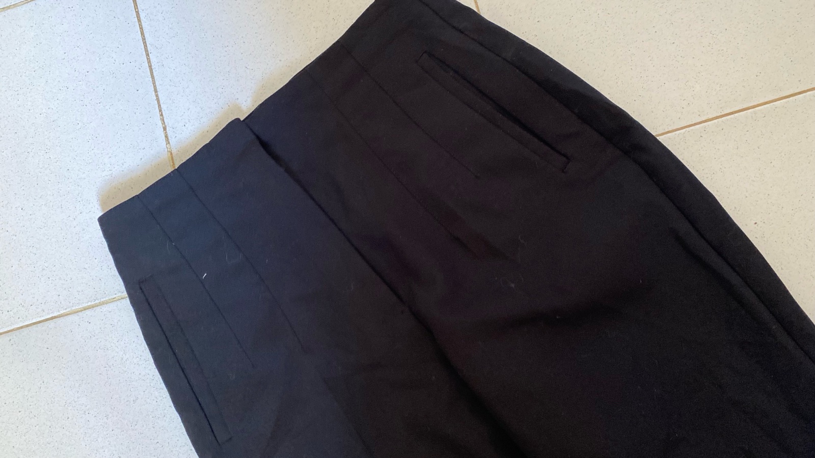 Pantalon