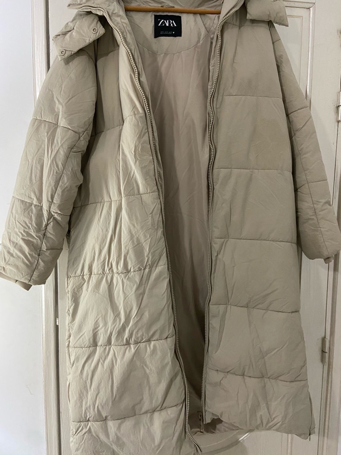 Veste