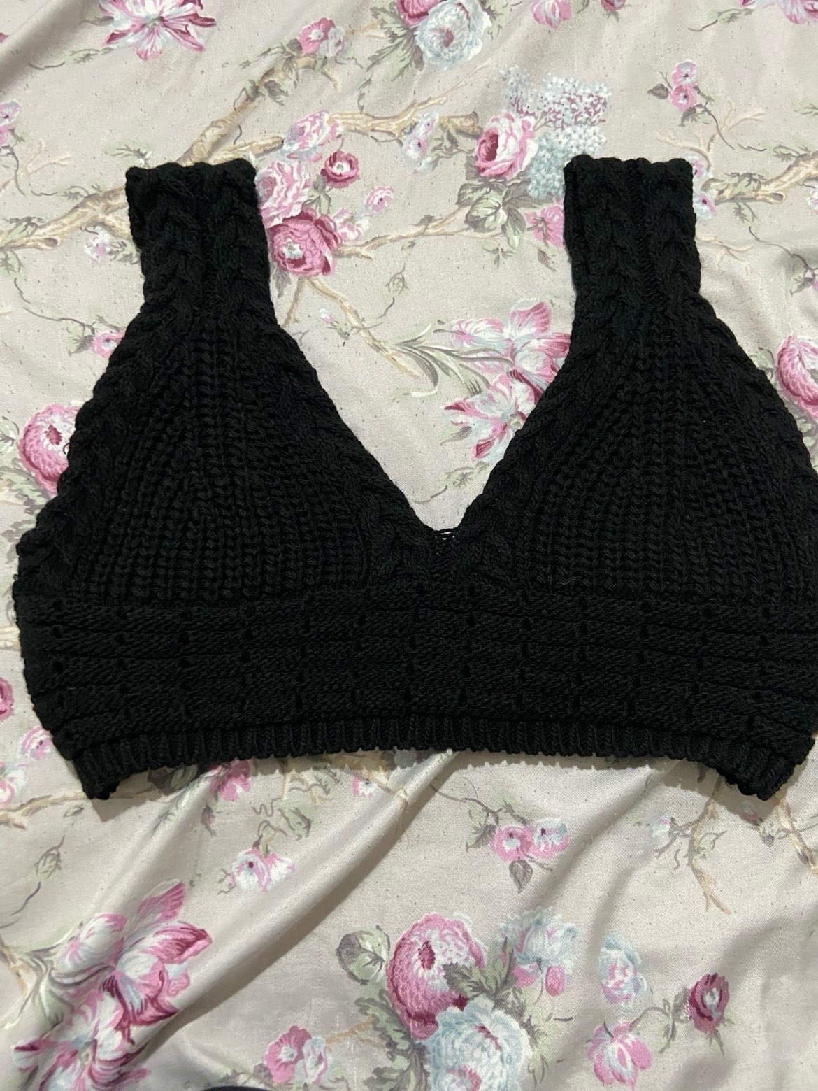 Lingerie