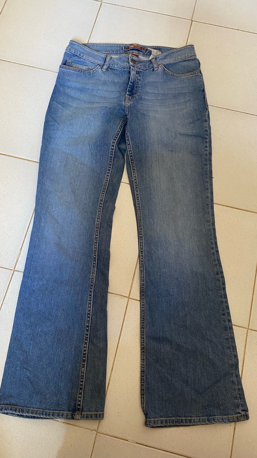 Pantalon