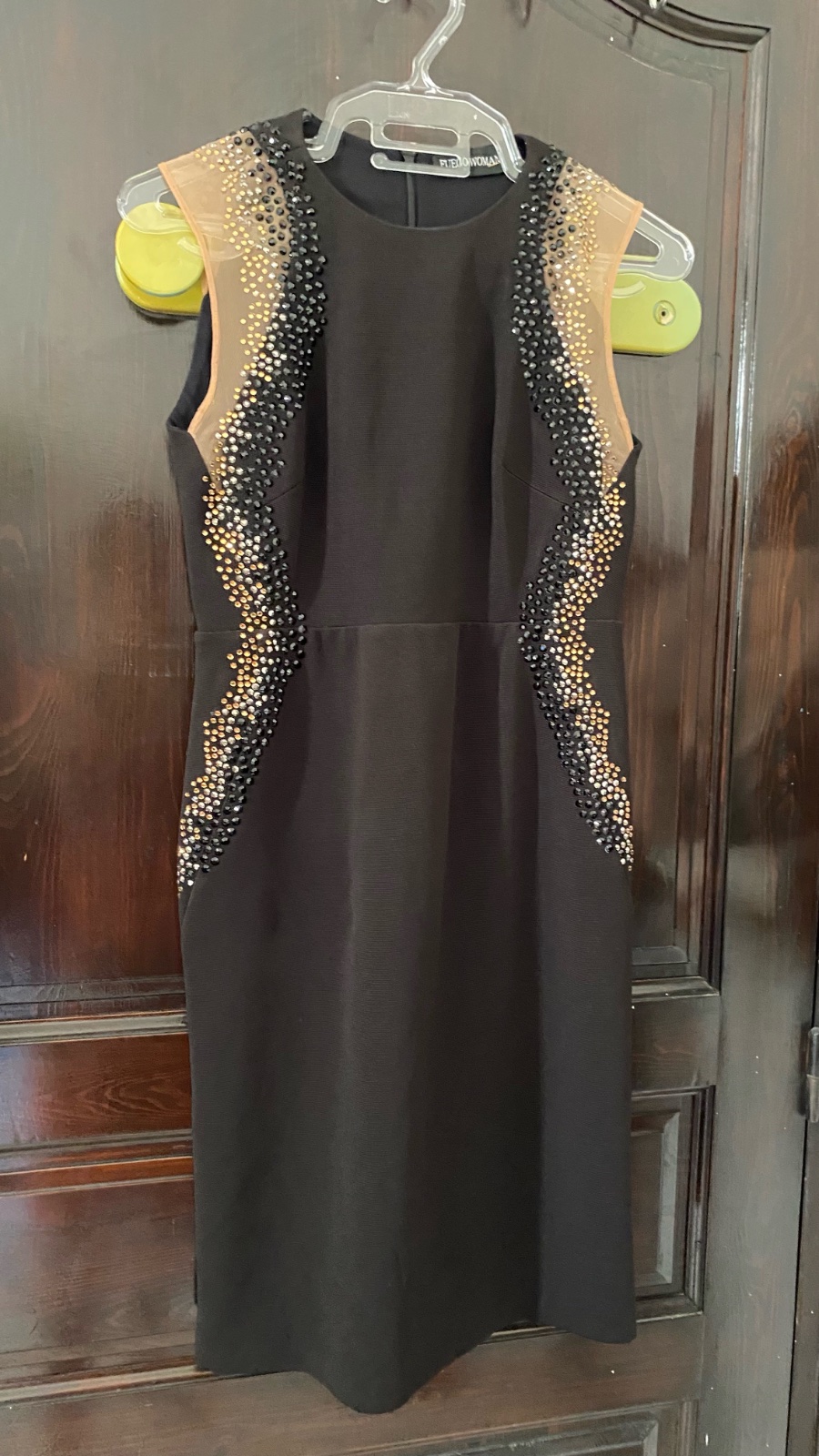 Robe