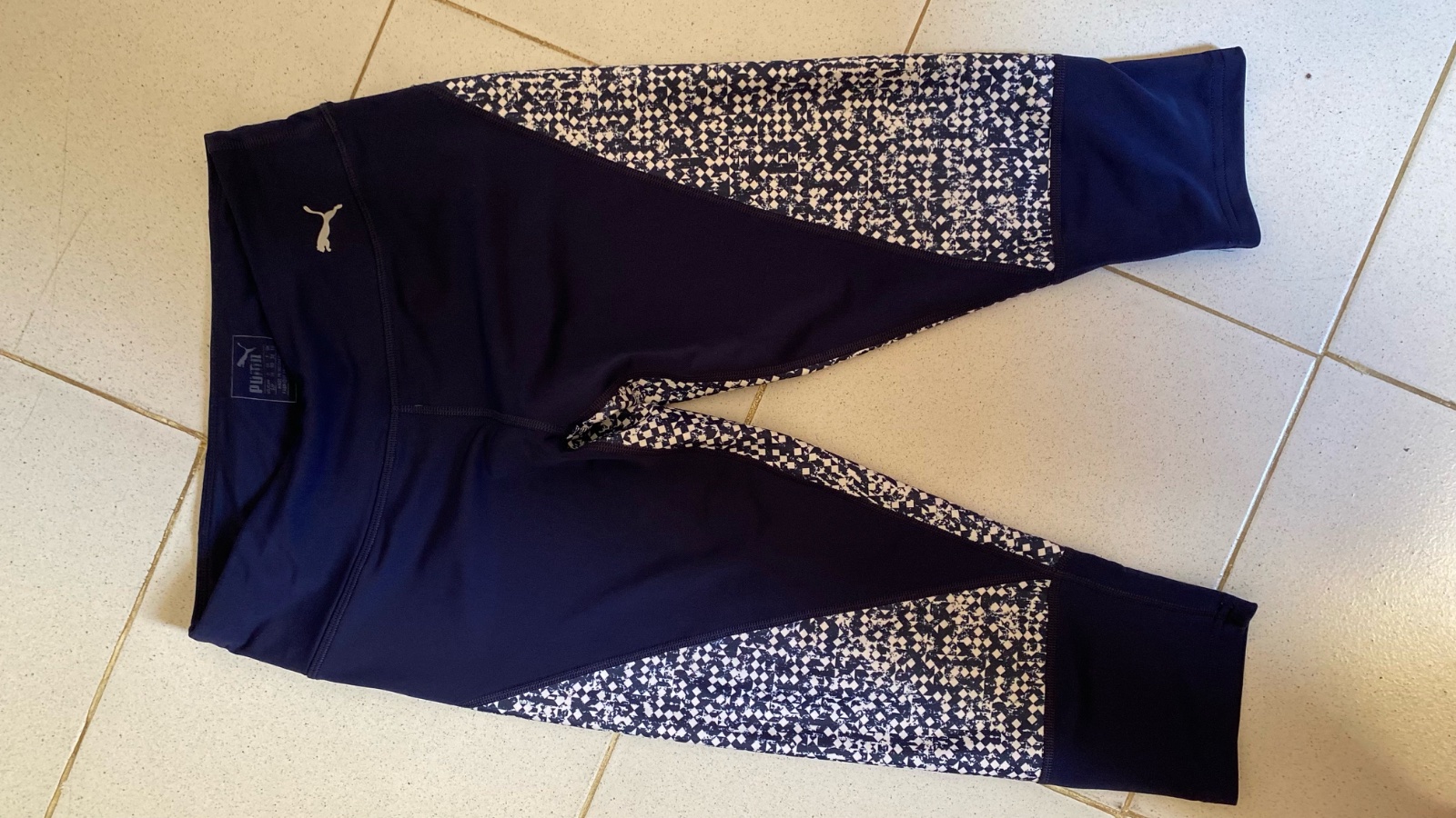 Legging