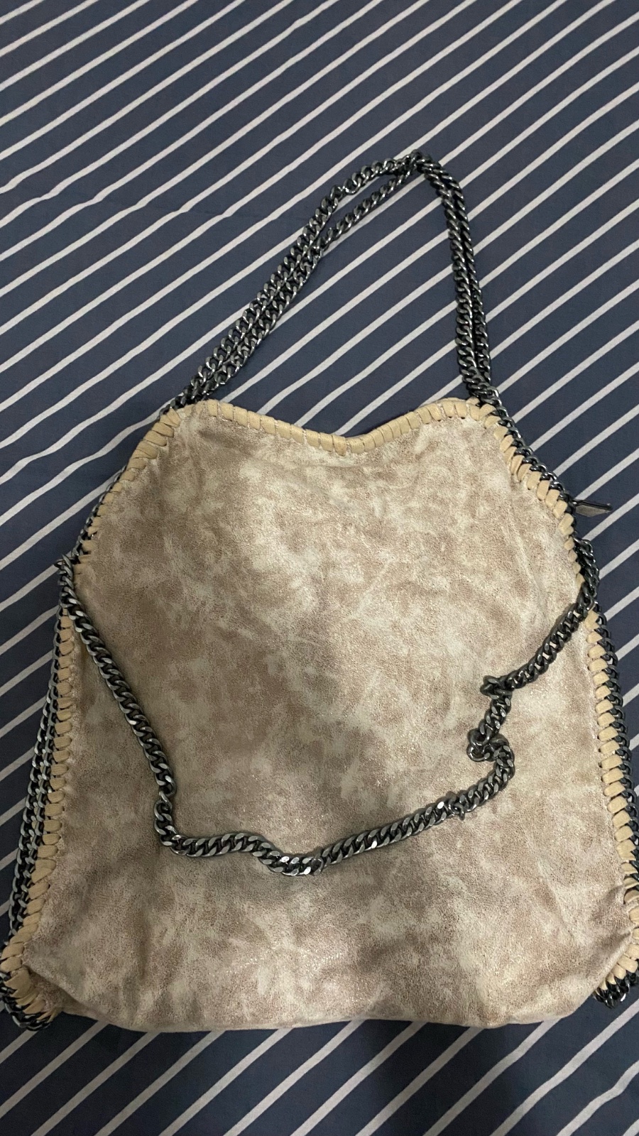 Sac
