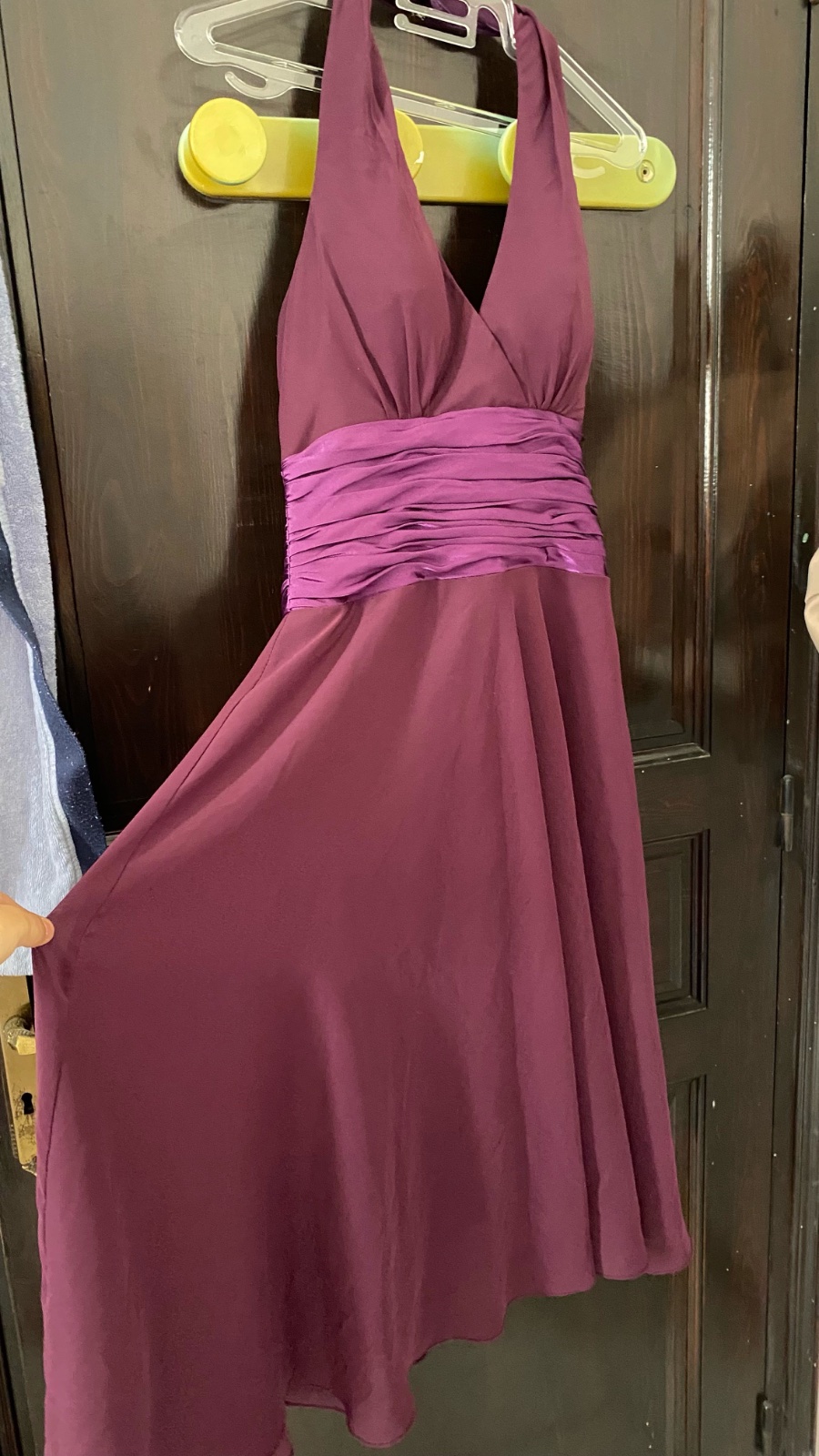 Robe
