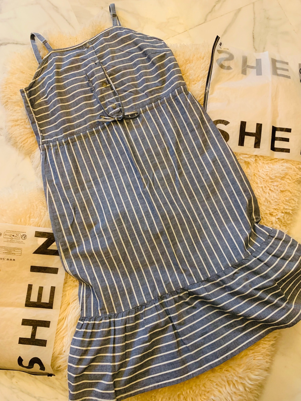 Robe