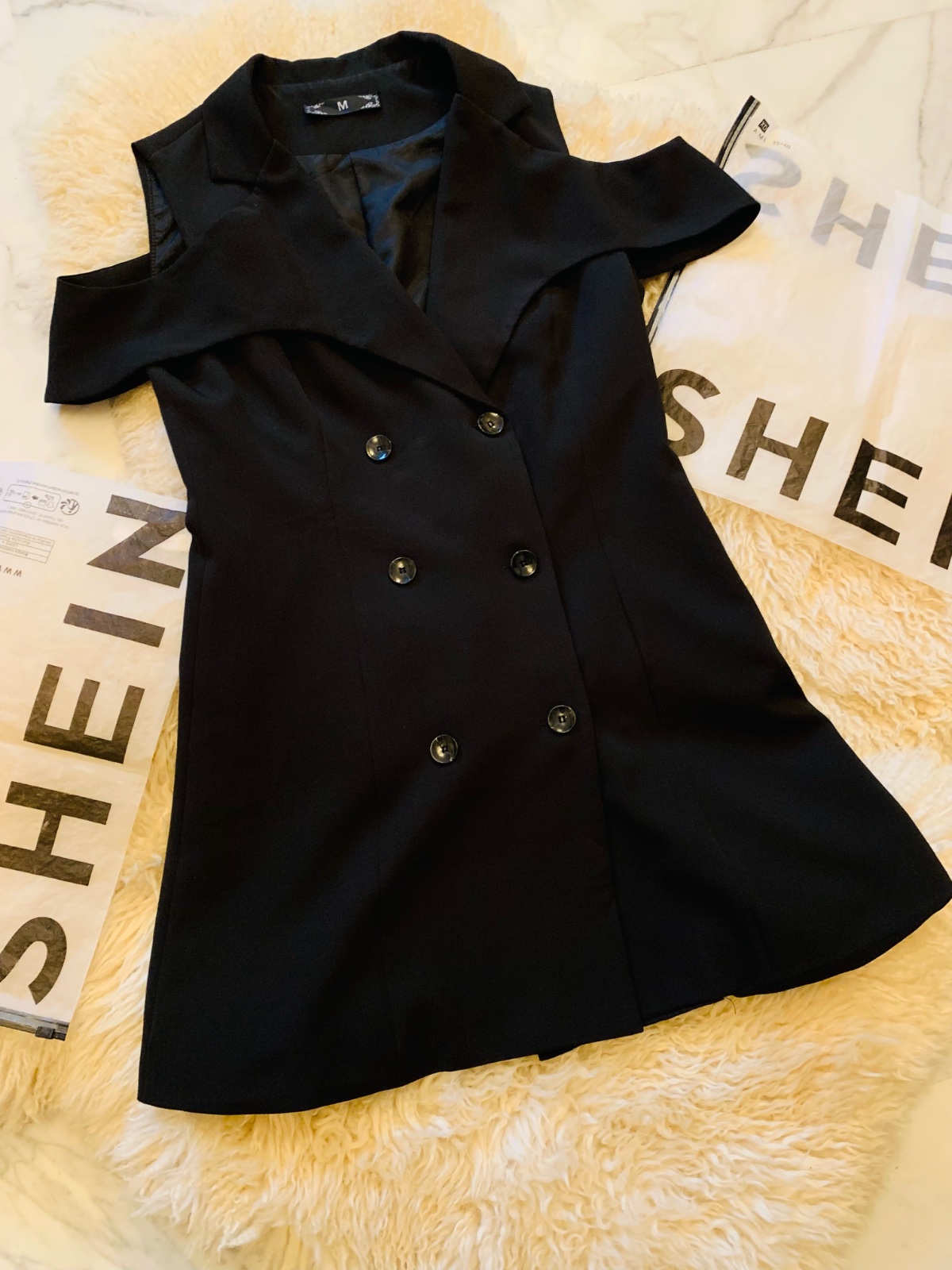Robe 
