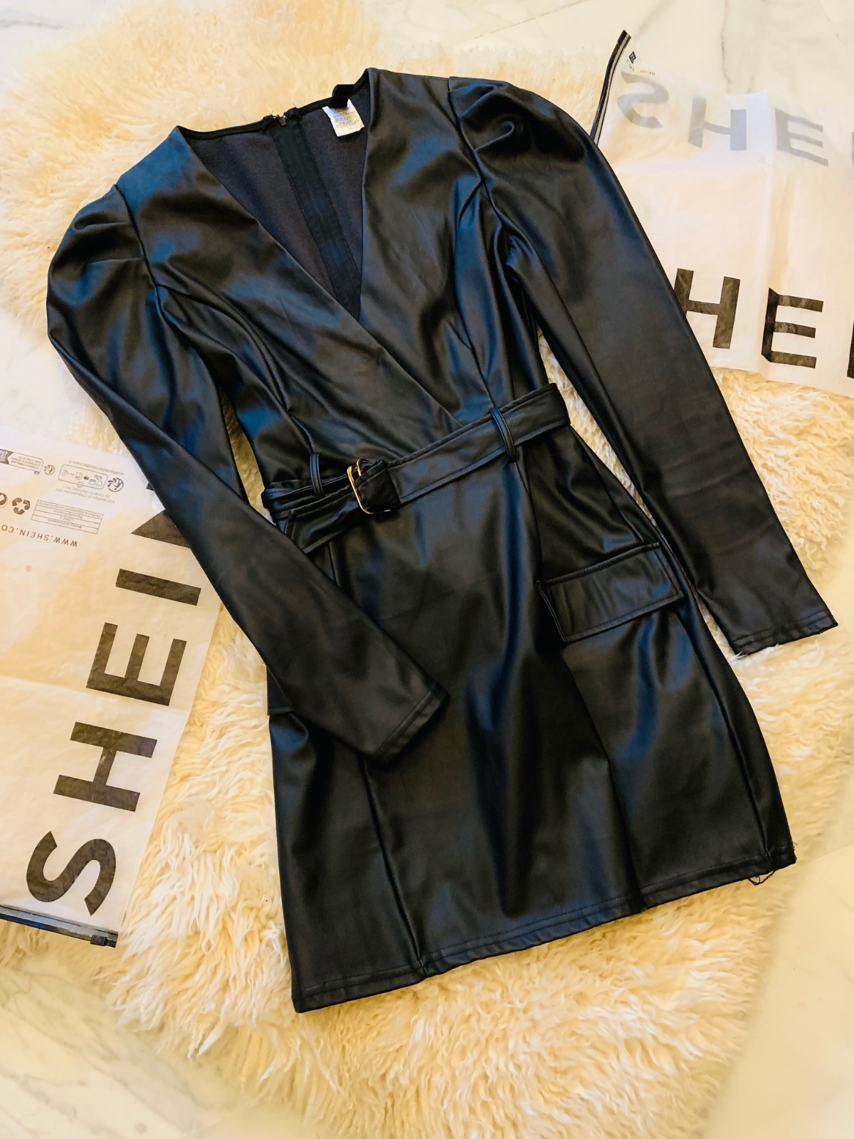 Robes