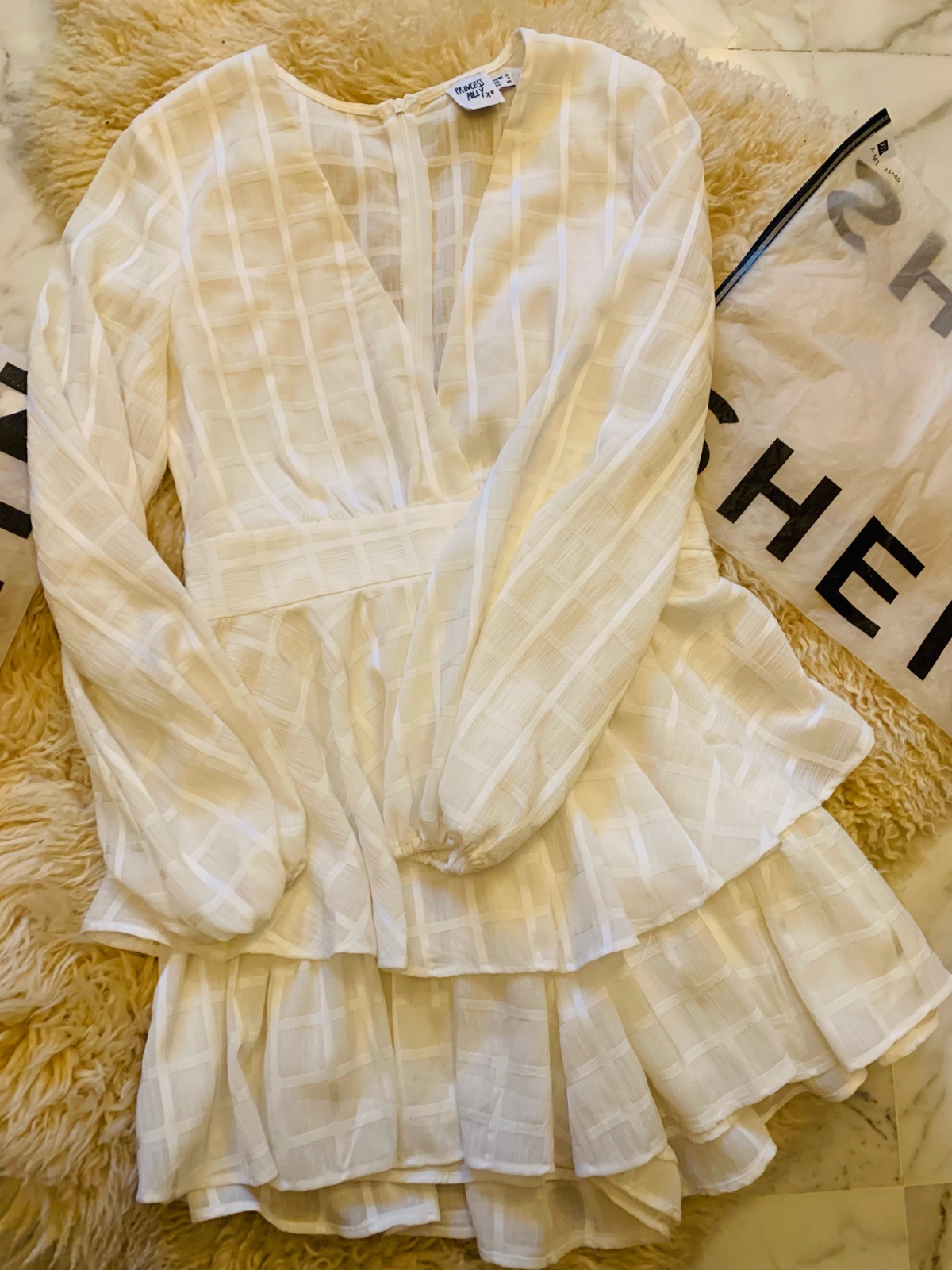 Robe