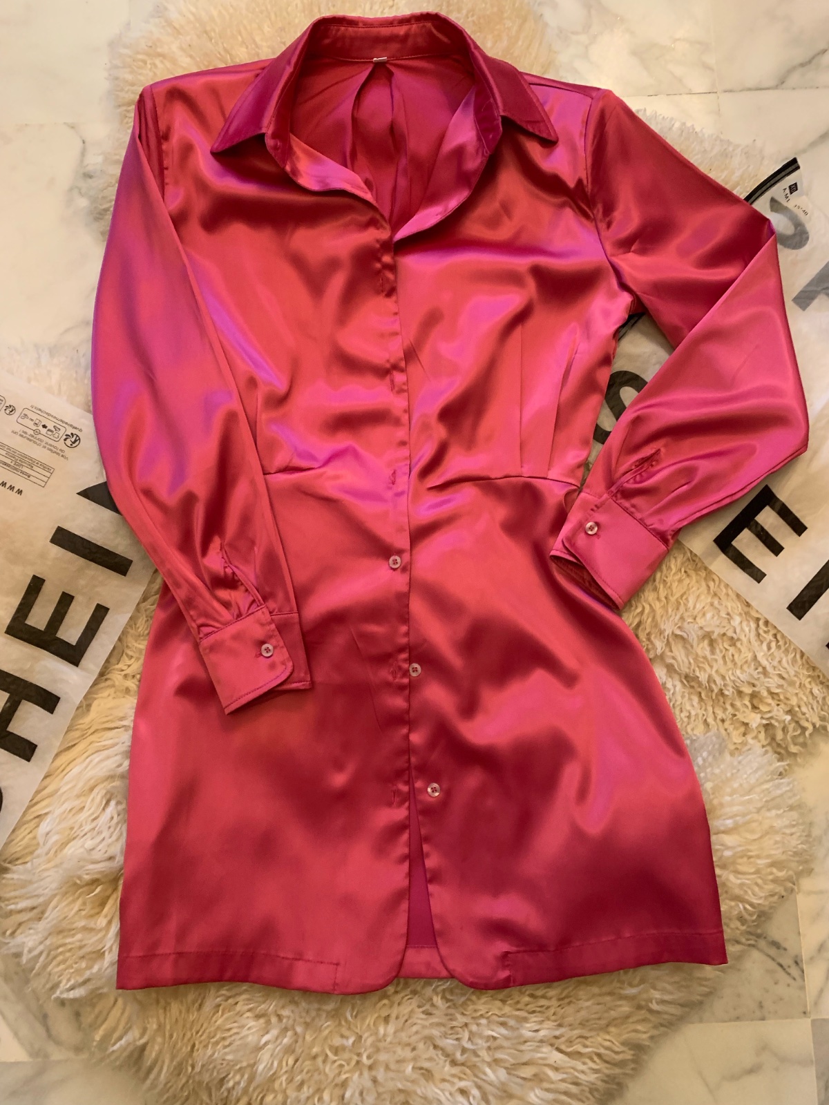 Robe