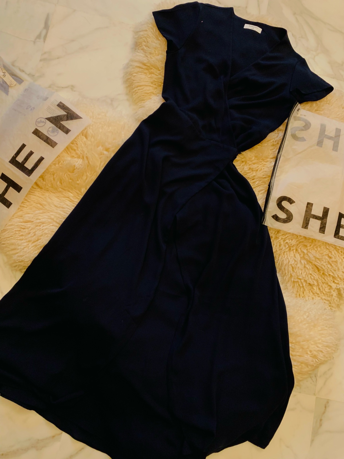 Robe 