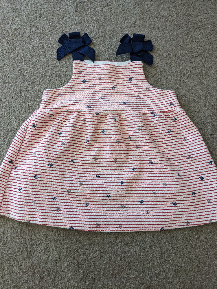 robe zara