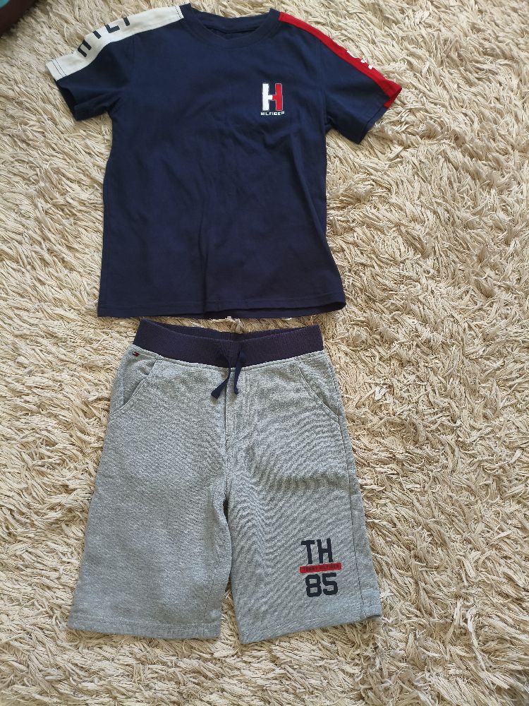 Set 