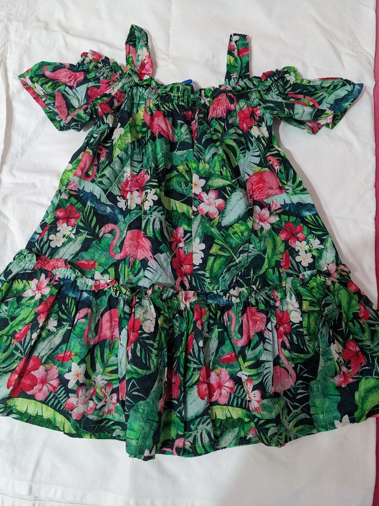 robe Gimel