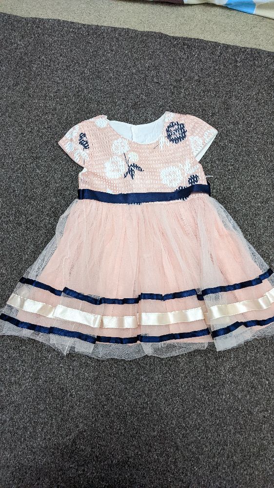 robe