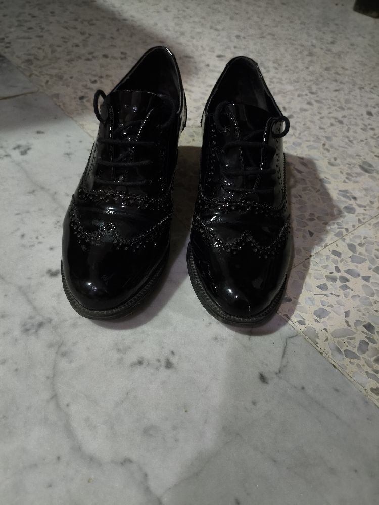 Chaussure femme